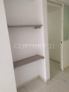 Casa de 5 alcobas en venta en Unir 2, Bogotá, 49 m² · foto 6 de 20