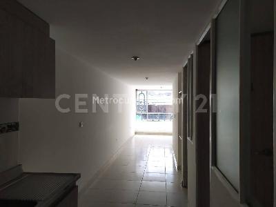 Casa de 5 alcobas en venta en Unir 2, Bogotá, 49 m² · foto 7 de 20