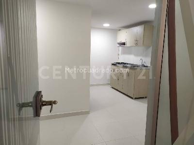 Casa de 5 alcobas en venta en Unir 2, Bogotá, 49 m² · foto 8 de 20