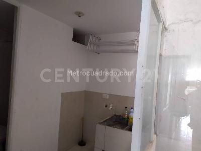 Casa de 5 alcobas en venta en Unir 2, Bogotá, 49 m² · foto 9 de 20