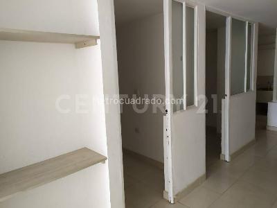 Casa de 5 alcobas en venta en Unir 2, Bogotá, 49 m² · foto 10 de 20
