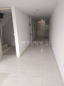 Casa de 5 alcobas en venta en Unir 2, Bogotá, 49 m² · foto 11 de 20