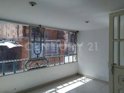 Casa de 5 alcobas en venta en Unir 2, Bogotá, 49 m² · foto 12 de 20