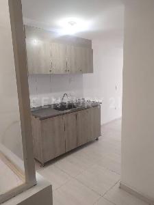 Casa de 5 alcobas en venta en Unir 2, Bogotá, 49 m² · foto 13 de 20