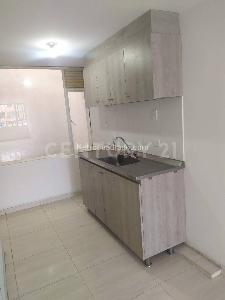 Casa de 5 alcobas en venta en Unir 2, Bogotá, 49 m² · foto 14 de 20