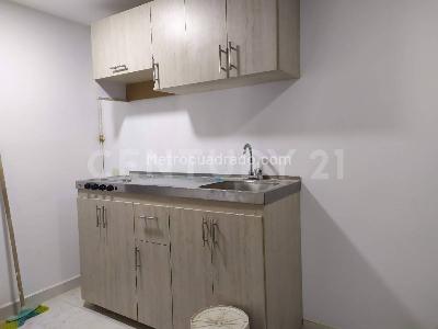 Casa de 5 alcobas en venta en Unir 2, Bogotá, 49 m² · foto 15 de 20
