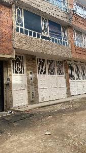Casa de 5 alcobas en venta en Unir 2, Bogotá, 49 m² · foto 16 de 20