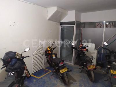 Casa de 5 alcobas en venta en Unir 2, Bogotá, 49 m² · foto 17 de 20