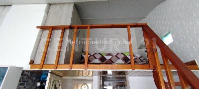 Casa de 5 alcobas en venta en Unir 2, Bogotá, 49 m² · foto 18 de 20