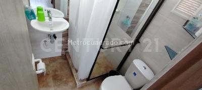 Casa de 5 alcobas en venta en Unir 2, Bogotá, 49 m² · foto 19 de 20