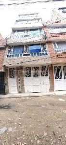 Casa de 5 alcobas en venta en Unir 2, Bogotá, 49 m² · foto 20 de 20