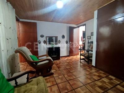 Casa de 5 alcobas en venta en Santa Isabel, Bogotá, 204 m² · foto 9 de 20