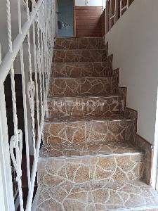 Casa de 4 alcobas en venta en Bachue, Bogotá, 60 m² · foto 20 de 20