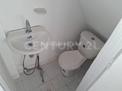 Casa de 4 alcobas en venta en Bachue, Bogotá, 60 m² · foto 3 de 20