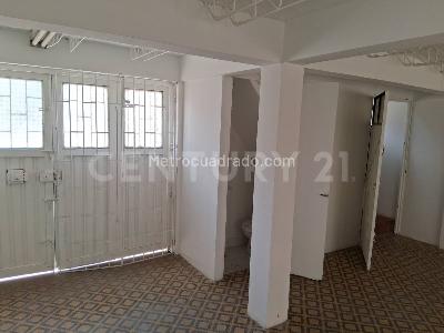 Casa de 4 alcobas en venta en Bachue, Bogotá, 60 m² · foto 4 de 20