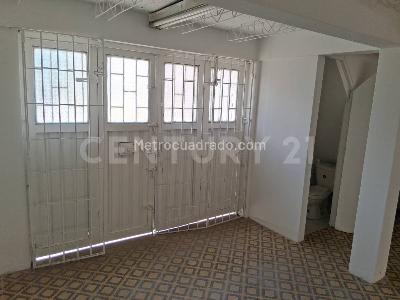 Casa de 4 alcobas en venta en Bachue, Bogotá, 60 m² · foto 5 de 20
