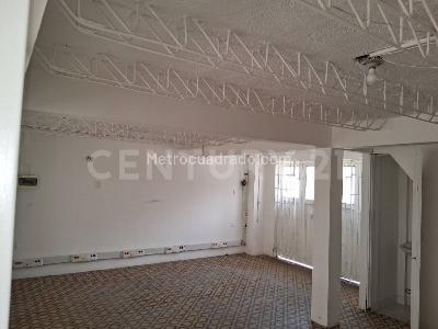 Casa de 4 alcobas en venta en Bachue, Bogotá, 60 m² · foto 6 de 20