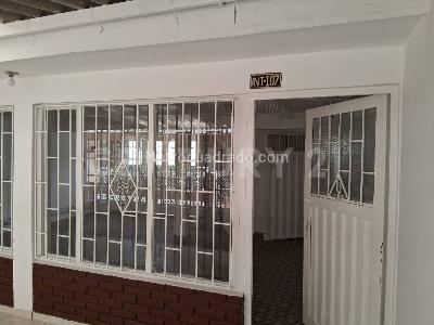 Casa de 4 alcobas en venta en Bachue, Bogotá, 60 m² · foto 7 de 20