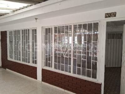 Casa de 4 alcobas en venta en Bachue, Bogotá, 60 m² · foto 8 de 20