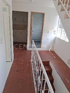 Casa de 4 alcobas en venta en Bachue, Bogotá, 60 m² · foto 9 de 20