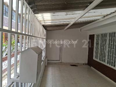 Casa de 4 alcobas en venta en Bachue, Bogotá, 60 m² · foto 10 de 20