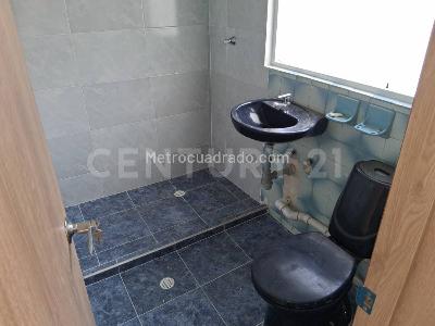 Casa de 4 alcobas en venta en Bachue, Bogotá, 60 m² · foto 12 de 20