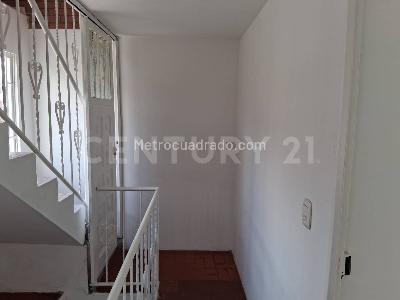 Casa de 4 alcobas en venta en Bachue, Bogotá, 60 m² · foto 13 de 20