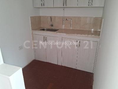 Casa de 4 alcobas en venta en Bachue, Bogotá, 60 m² · foto 14 de 20