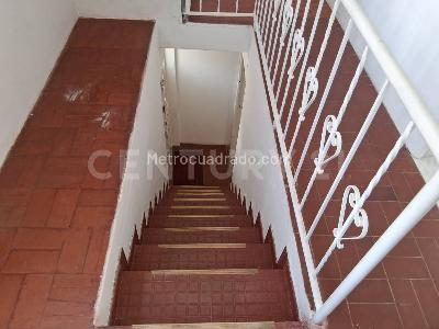 Casa de 4 alcobas en venta en Bachue, Bogotá, 60 m² · foto 15 de 20
