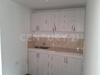 Casa de 4 alcobas en venta en Bachue, Bogotá, 60 m² · foto 16 de 20