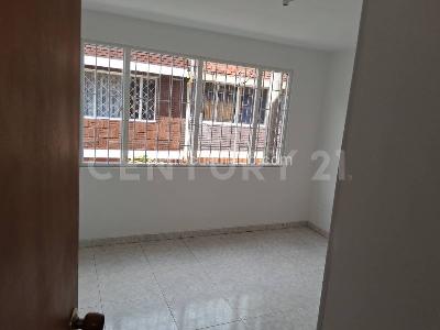 Casa de 4 alcobas en venta en Bachue, Bogotá, 60 m² · foto 17 de 20