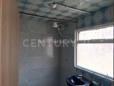 Casa de 4 alcobas en venta en Bachue, Bogotá, 60 m² · foto 19 de 20