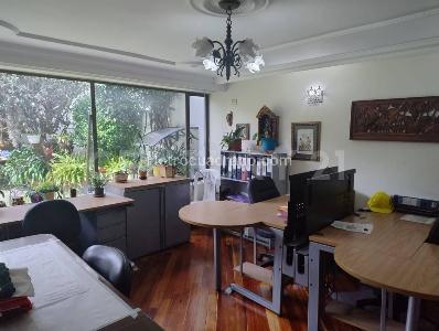 Casa en venta en Niza, Bogotá · foto 3 de 20