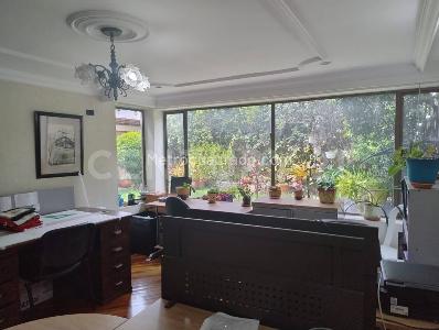 Casa en venta en Niza, Bogotá · foto 5 de 20