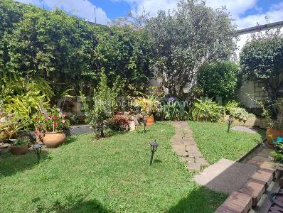 Casa en venta en Niza, Bogotá · foto 6 de 20