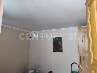 Casa en venta en Niza, Bogotá · foto 13 de 20