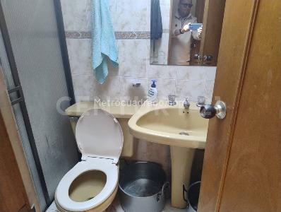 Casa en venta en Niza, Bogotá · foto 14 de 20