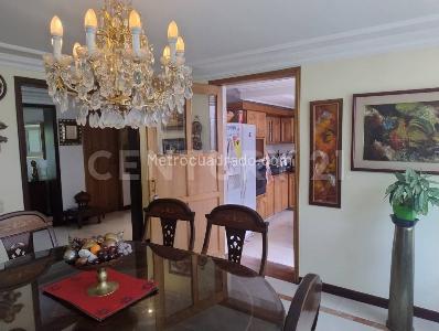 Casa en venta en Niza, Bogotá · foto 19 de 20