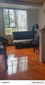 Apartamento de 2 alcobas en venta en Ciudad Verde, Soacha, 41 m² · foto 3 de 17