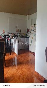 Apartamento de 2 alcobas en venta en Ciudad Verde, Soacha, 41 m² · foto 4 de 17