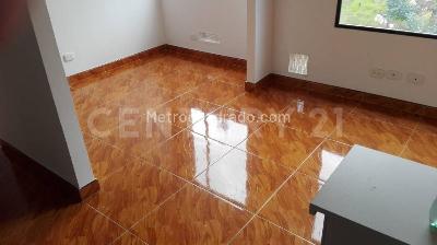Apartamento de 2 alcobas en venta en Ciudad Verde, Soacha, 41 m² · foto 5 de 17