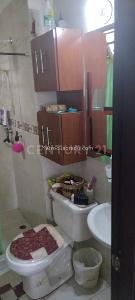 Apartamento de 2 alcobas en venta en Ciudad Verde, Soacha, 41 m² · foto 6 de 17