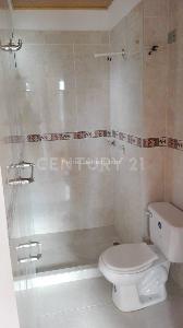 Apartamento de 2 alcobas en venta en Ciudad Verde, Soacha, 41 m² · foto 8 de 17