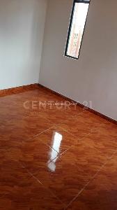 Apartamento de 2 alcobas en venta en Ciudad Verde, Soacha, 41 m² · foto 9 de 17