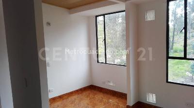 Apartamento de 2 alcobas en venta en Ciudad Verde, Soacha, 41 m² · foto 10 de 17