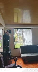 Apartamento de 2 alcobas en venta en Ciudad Verde, Soacha, 41 m² · foto 11 de 17