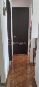 Apartamento de 2 alcobas en venta en Ciudad Verde, Soacha, 41 m² · foto 12 de 17