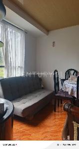 Apartamento de 2 alcobas en venta en Ciudad Verde, Soacha, 41 m² · foto 13 de 17