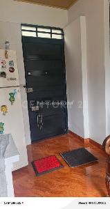 Apartamento de 2 alcobas en venta en Ciudad Verde, Soacha, 41 m² · foto 15 de 17