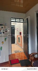 Apartamento de 2 alcobas en venta en Ciudad Verde, Soacha, 41 m² · foto 16 de 17